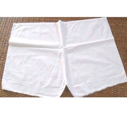 Antico intimo culotte - intimo,