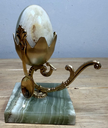 Genuine onyx marble giftware - genuine,