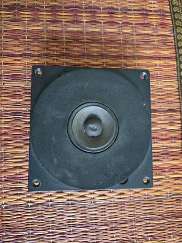 Jbl le25 tweeter driver - jbl, le25-2