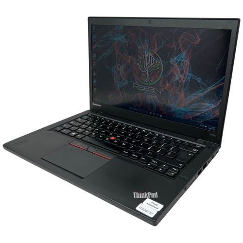 8737 portatile notebook - 8737,