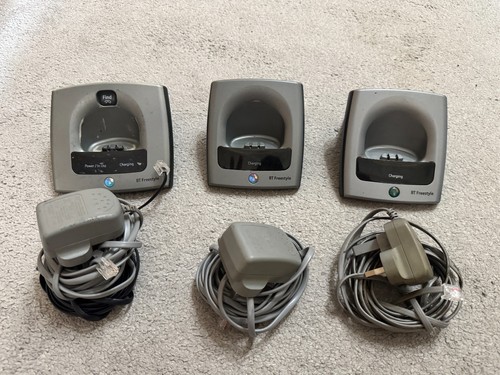 Freestyle 710 portatile - freestyle,