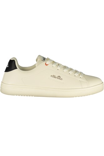 Ellesse calzatura sportiva - calzatura,