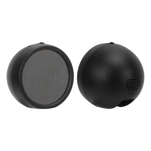 Display hud pollici con - hud, da
