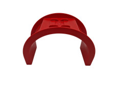 Playmobil® 1.2.3 123 TRENO