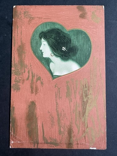 Raphael kirchner art - raphael,
