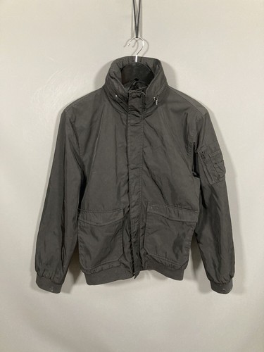 Giacca levi waterproof - giacca, levi’s