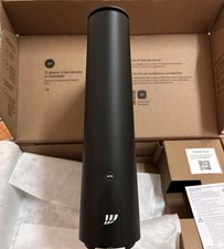 Booster 7 extender - booster, wi-fi