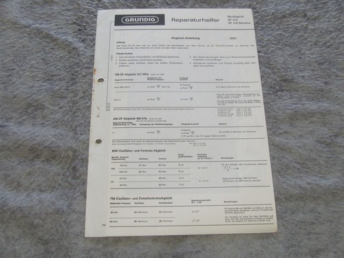 Schema elettrico service - elettrico,