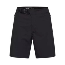 PANTALONCINI FOX RANGER  PER