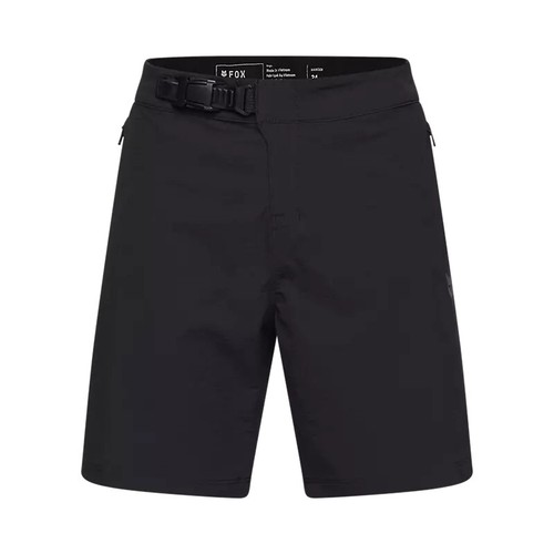 Pantaloncini fox ranger per - pantaloncini,