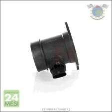 Debimetro gh per NISSAN