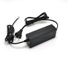 Caricabatteria di ricambio per