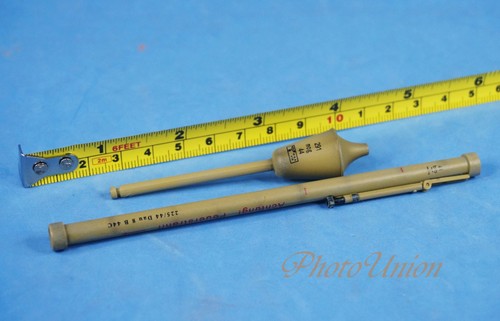 Drago figura ww2 - figura,