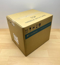 Inverter Fuji FRN11E2S-2J