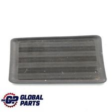 Mini F60 Tappetino inserto