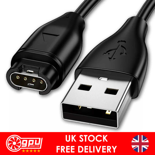 Garmin caricabatteria usb cavo - garmin,