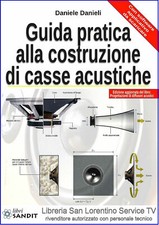 GUIDA PRATICA ALLA COSTRUZIONE