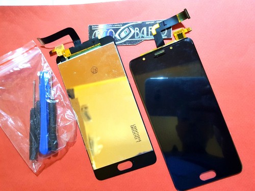 Display lcd touch - lcd,