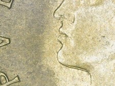 20 LIRE 1984 ERRORE -