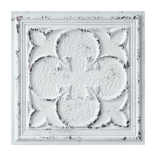 Piastrella soffitto in - soffitto,