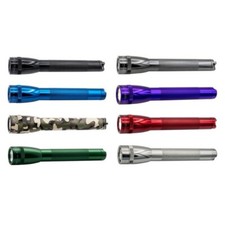 Maglite M2A Mini Incandescent