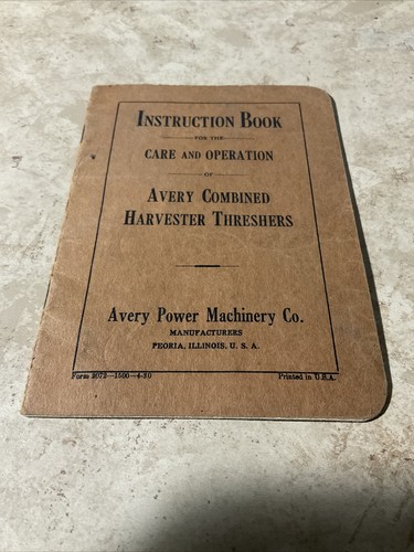 Manuale cura e - di,