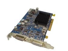 APPLE POWER MAC G5 AGP SCHEDA