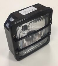 FARO ANTERIORE COBO 1013851 PER TRATTORE ANTONIO CARRARO SAME