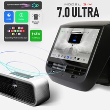 Aggiornamento per Display