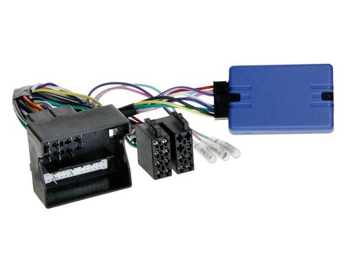 Lenkrad fernbedienung adapter - lenkrad,