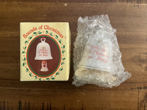 Russ sounds christmas - of,