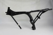 TELAIO - HONDA CB 125 X - NUOVO ORIGINALE -  FRAME RAHMEN CADRE - NOS