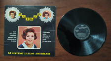 5044 LP WILMA DE ANGELIS - 12