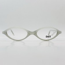 Dolce Gabbana occhiali da