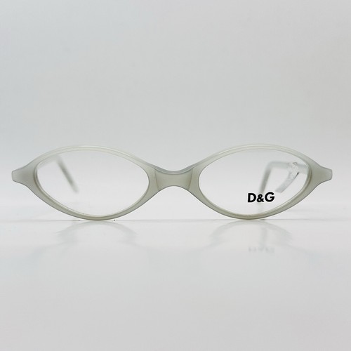 Dolce gabbana occhiali - gabbana,