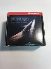 Guanto antitaglio Honeywell 2500002R0302  CHAINEXTRA taglia 2s-7-7,5