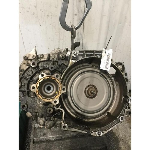 Cambio automatico seat - cambio,