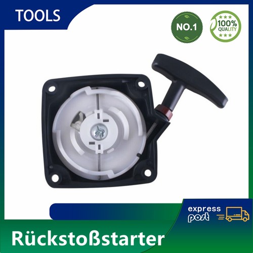 Cavo rinculo starter assy - rinculo,
