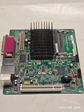 Scheda madre Mini ITX Intel