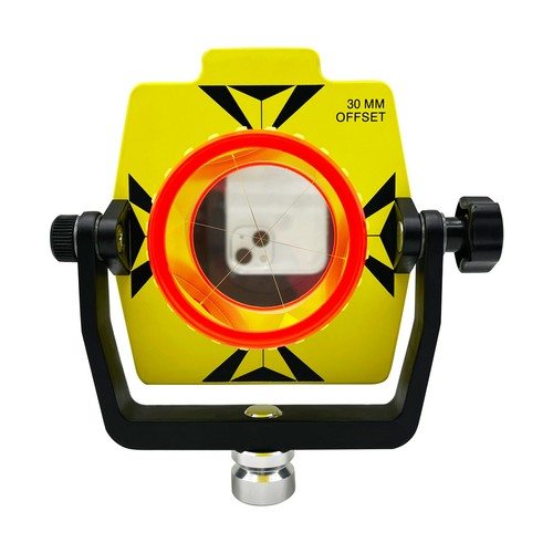 Nuovo prisma ak13 per nikon - prisma,