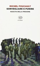 Libri Michel Foucault -