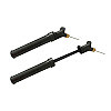 Fast Pump SPORT ONE pompa il