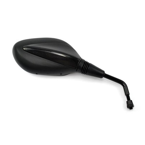 Specchio specchietto hert - specchietto,