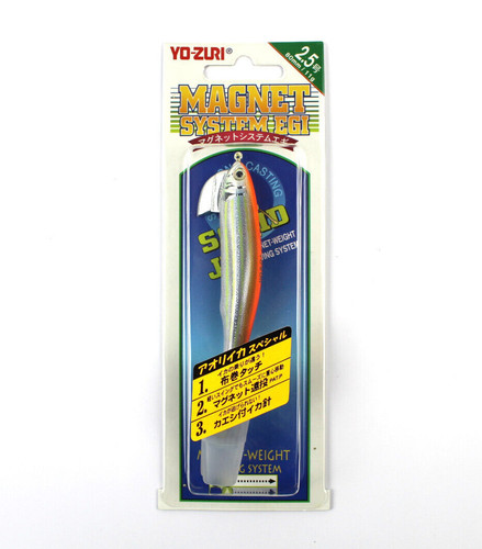 Totanara zuri magnet system - magnet,