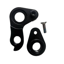 Coda dropout per pinarello - per,