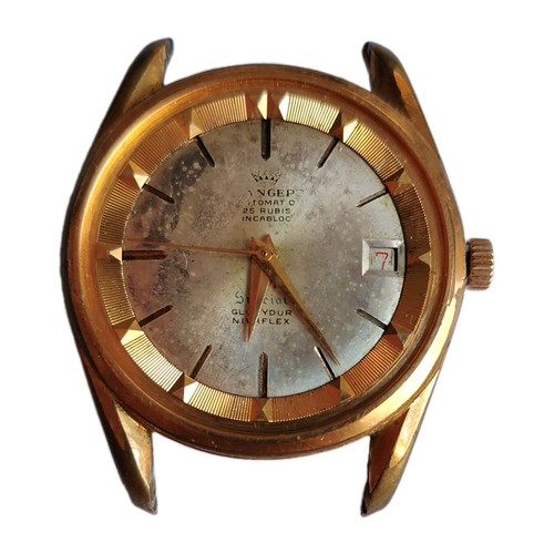 Orologio pryngeps automatico - orologio,