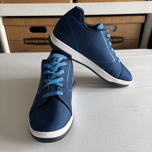 Scarpe skate heelys - skate, propel