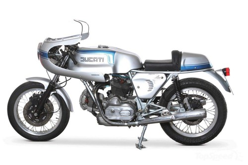 Manuale officina ducati 900 - manuale, d'officina