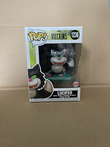 Funko pop vinyl disney - funko,