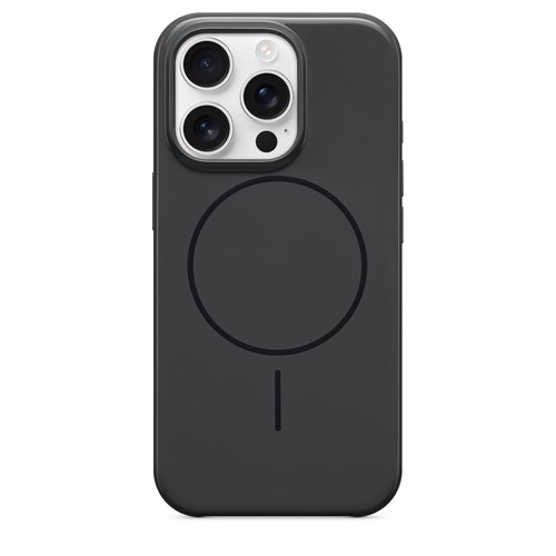 Custodia originale apple beats - custodia,